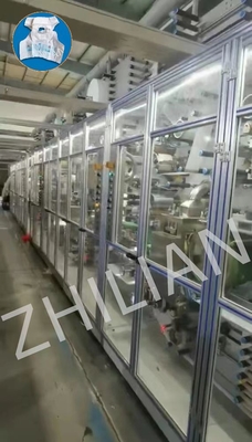 Huisdierluier Hondenluiermachine voor vrouwelijke dieren