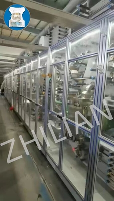 Huisdierluier Hondenluiermachine voor vrouwelijke dieren