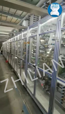 Huisdierluier Hondenluiermachine voor vrouwelijke dieren